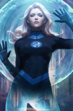 Fantastic_Four_Vol_6_1_Invisible_Woman_Variant_Textless.jpg