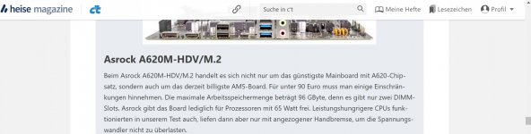 Asrock_620.jpg