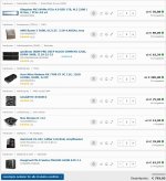 800€-PC.JPG