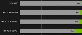 CPU-Limit.JPG
