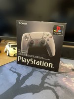 IMG_0251.jpeg