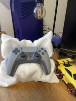 IMG_0253.jpeg