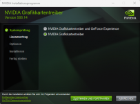 Screenshot 2024-11-20 202943.png