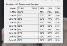 Screenshot_2.png