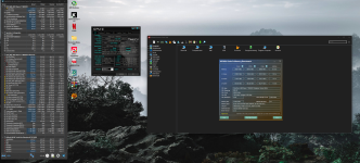 Screenshot 2024-11-21 093710.png