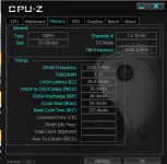 Screenshot 2024-11-21 094804.png