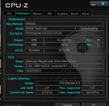 Screenshot 2024-11-21 094831.png