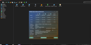 Screenshot 2024-11-21 101640.png