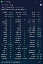 ZenTimings_Screenshot_28869703.3362669.png