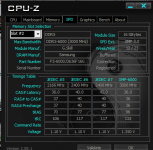 Screenshot 2024-11-21 105407.png