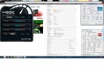 3DMARK Vantage.jpg