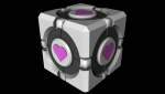 companion cube preview.png