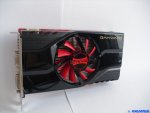 DSCI0692.JPG