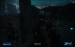 BF3 01.jpg