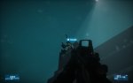 BF3 02.jpg