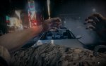 BF3 03.jpg
