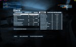bf3 2012-01-08 12-41-19-45.jpg