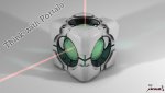 thinkwithportals.jpg