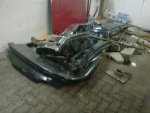P2011[01]_07-01-12.JPG