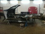 P2011_07-01-12.JPG