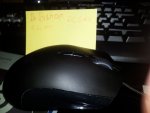 20120107_193525.jpg