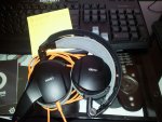 20120107_193705.jpg