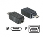mini_micro_usb.PNG