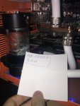 IMG_20120108_162542.jpg