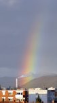 Regenbogen_deluxe.jpg