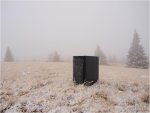 Frost 066.jpg