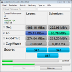 as-ssd-bench Corsair Performa 08.01.2012 16-56-03.png