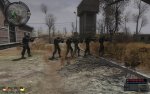 xrEngine.jpg