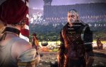 witcher2.jpg
