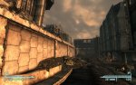ScreenShot17.jpg