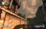 ScreenShot18.jpg