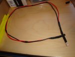 1 LED Fertig.jpg