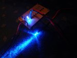 1 Test 1 LED.jpg