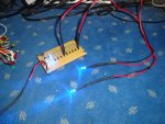 1 Test 2 LED.jpg
