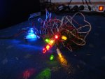 1 Test LED Bund.jpg