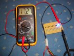 1 Test LED.jpg