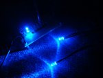 1 Test LED2.jpg