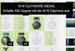 claymor.PNG