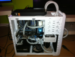 image-371579787.png