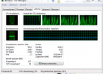 cpu spinnt.PNG
