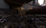 hl2_2012_01_08_17_04_17_885.jpg