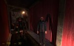 hl2_2012_01_08_17_02_58_045.jpg