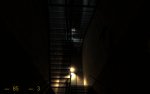 hl2_2012_01_08_16_54_29_801.jpg