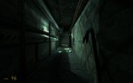 hl2_2012_01_08_16_54_08_732.jpg