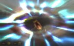 hl2_2012_01_08_16_50_36_883.jpg