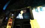 hl2_2012_01_08_16_48_48_291.jpg